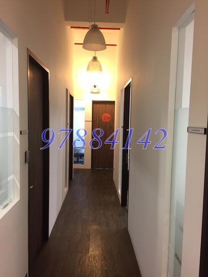 A'posh Bizhub (D27), Factory #137157792